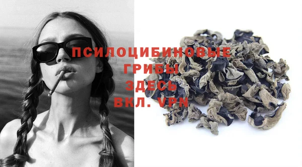 таблы Белоозёрский